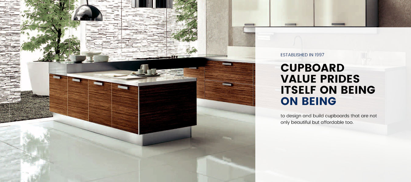 Bathroom Durban Matttroy